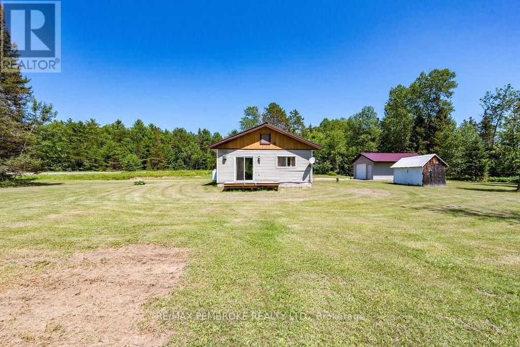 37335 Highway 17 Highway, Laurentian Hills, Ontario  K0J 2B0 - Photo 23 - X13541308