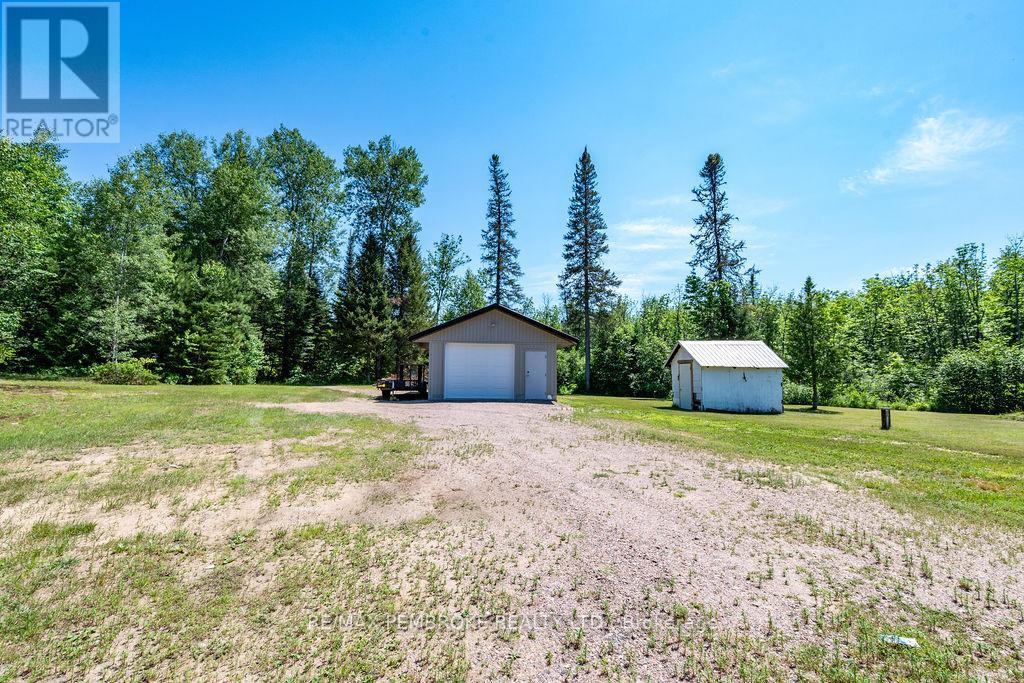 37335 Highway 17 Highway, Laurentian Hills, Ontario  K0J 2B0 - Photo 26 - X13541308