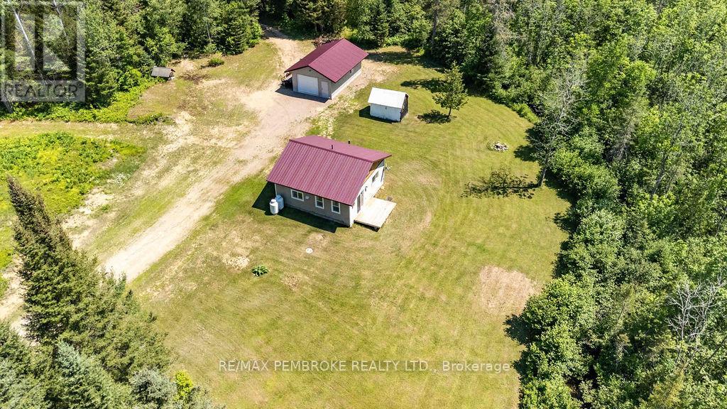 37335 Highway 17 Highway, Laurentian Hills, Ontario  K0J 2B0 - Photo 29 - X13541308