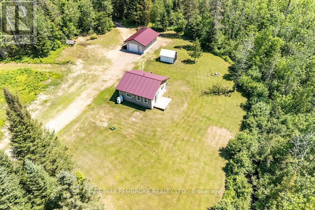 37335 Highway 17 Highway, Laurentian Hills, Ontario  K0J 2B0 - Photo 30 - X13541308