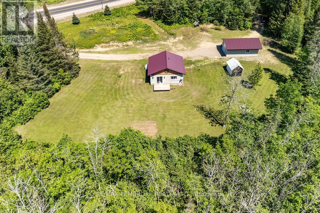 37335 Highway 17 Highway, Laurentian Hills, Ontario  K0J 2B0 - Photo 31 - X13541308