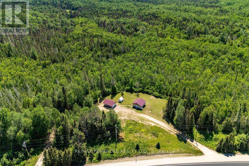 37335 Highway 17 Highway, Laurentian Hills, Ontario  K0J 2B0 - Photo 35 - X13541308