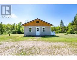 37335 HIGHWAY 17 HIGHWAY, Laurentian Hills, Ontario