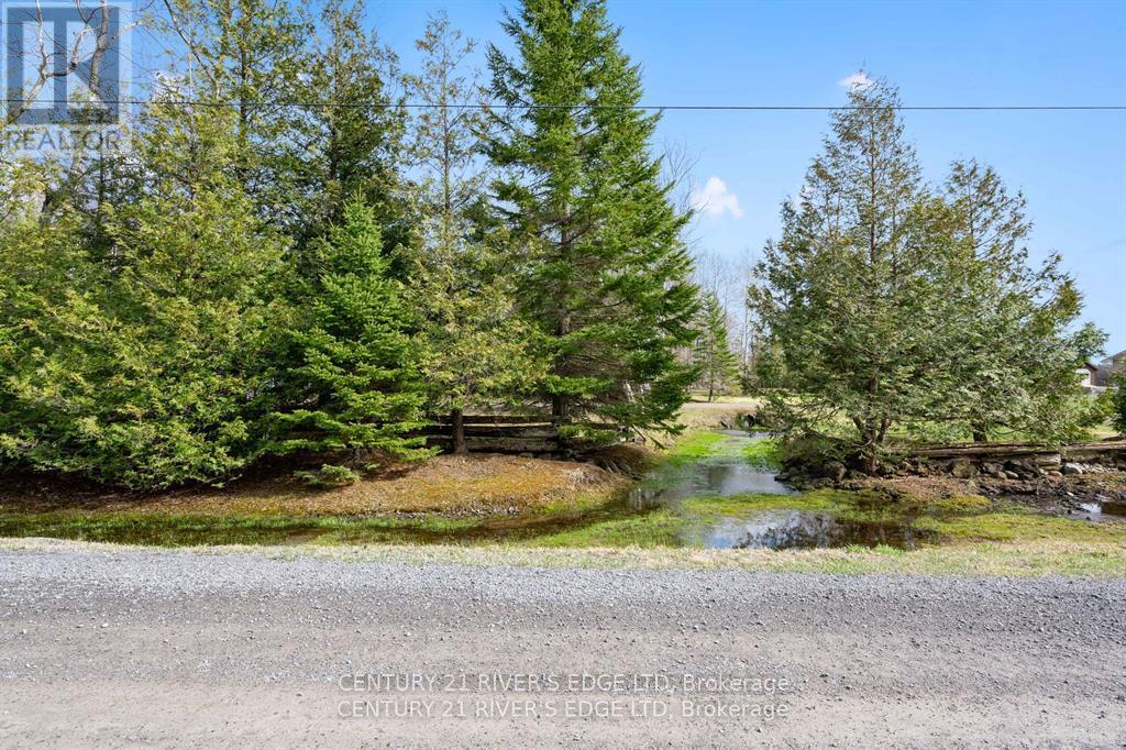 308 FORBES ROAD, North Grenville