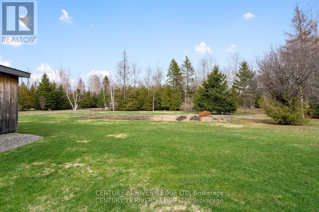 308 Forbes Road, North Grenville, Ontario K0G 1N0 - Photo 10 - X13541272
