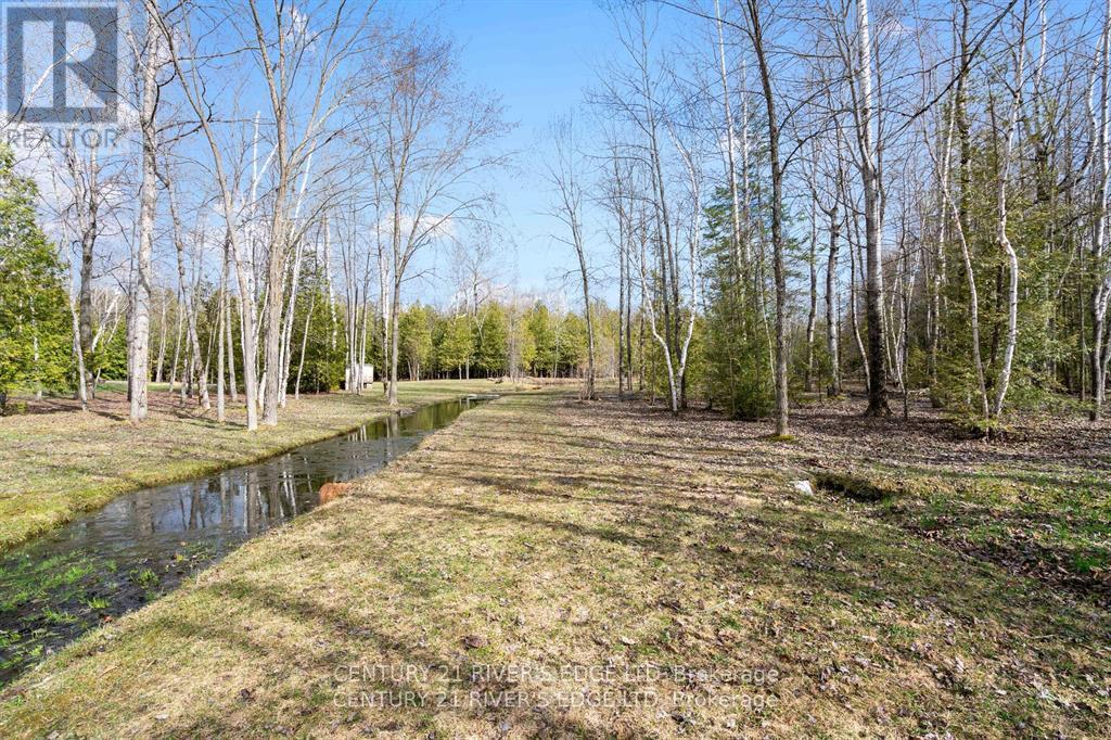 308 Forbes Road, North Grenville, Ontario K0G 1N0 - Photo 12 - X13541272