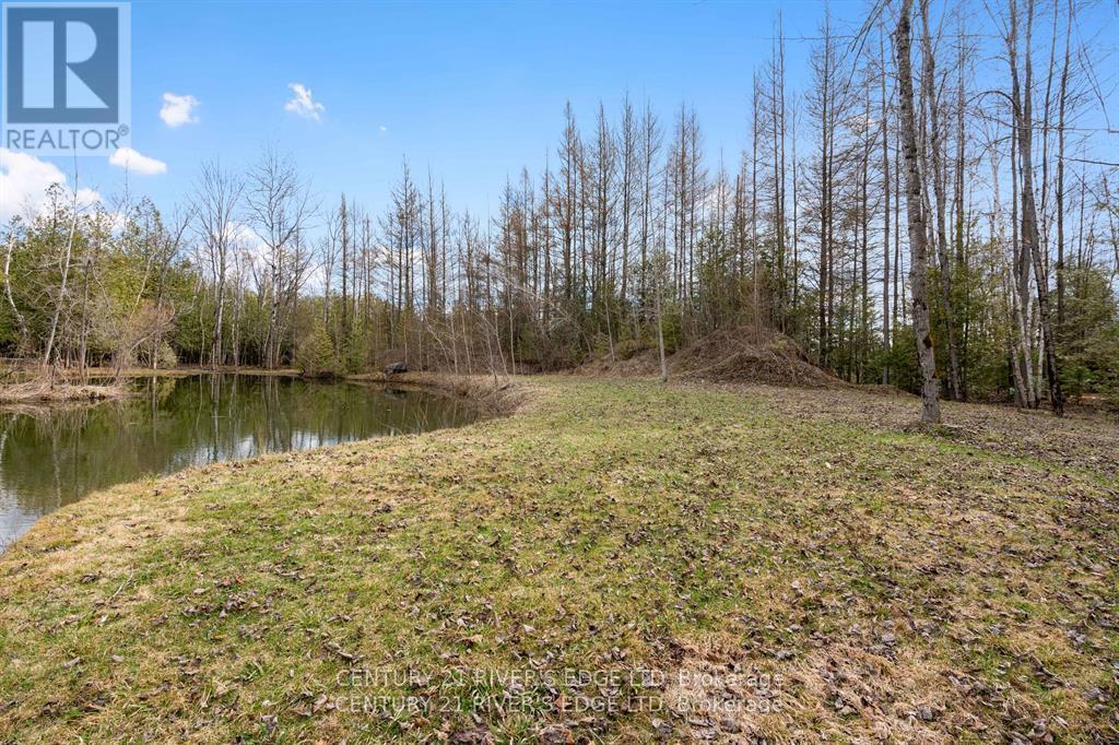 308 Forbes Road, North Grenville, Ontario K0G 1N0 - Photo 13 - X13541272