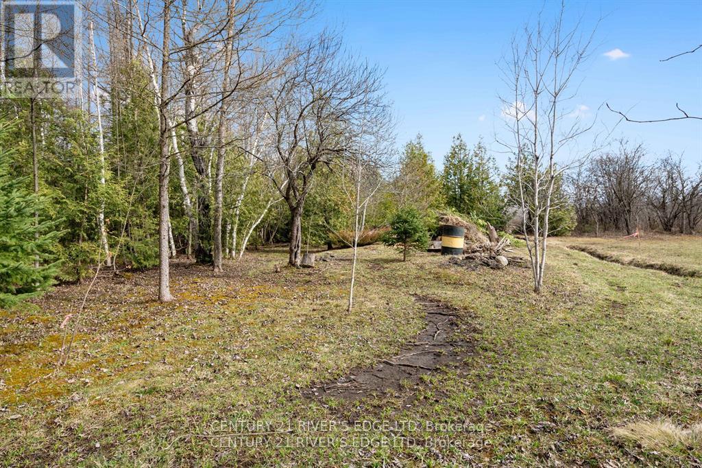 308 Forbes Road, North Grenville, Ontario K0G 1N0 - Photo 15 - X13541272