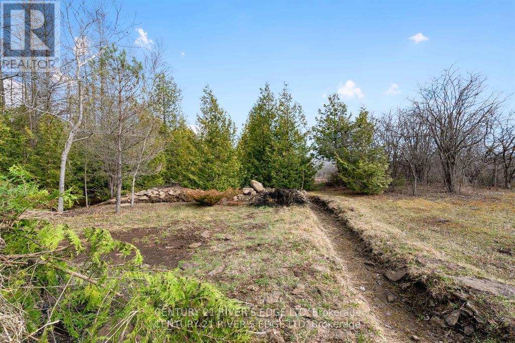 308 Forbes Road, North Grenville, Ontario K0G 1N0 - Photo 16 - X13541272