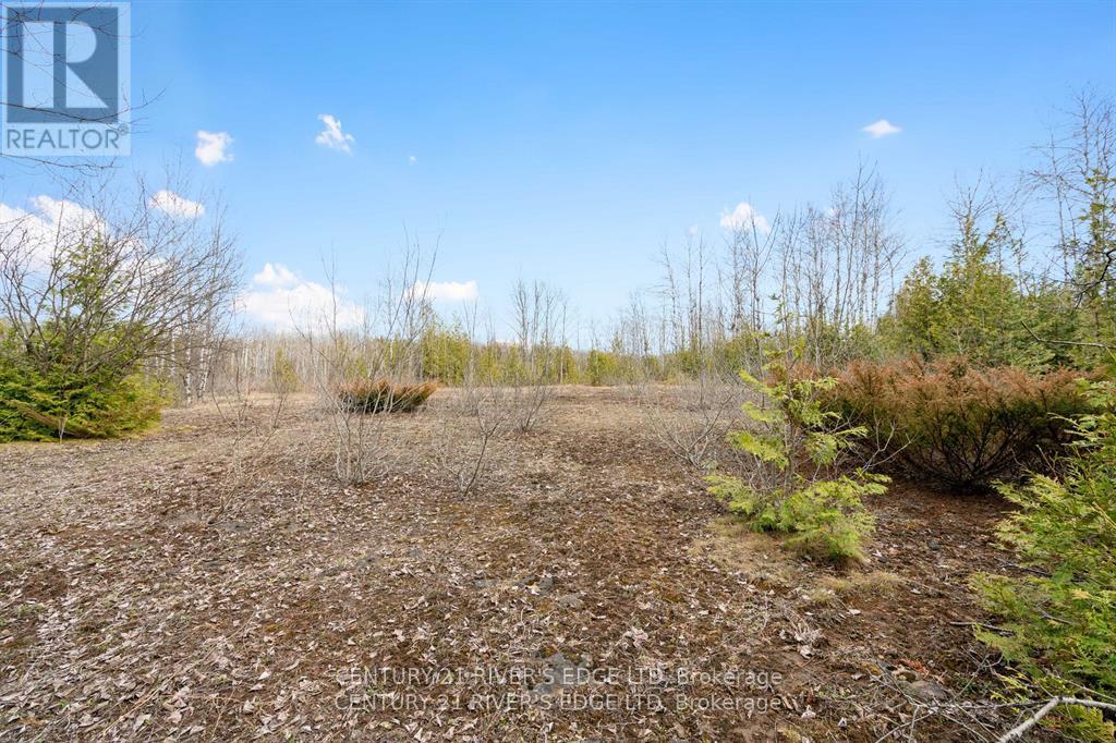 308 Forbes Road, North Grenville, Ontario K0G 1N0 - Photo 19 - X13541272