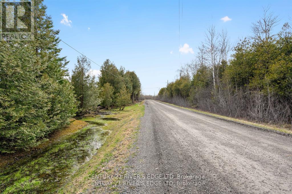 308 Forbes Road, North Grenville, Ontario K0G 1N0 - Photo 2 - X13541272