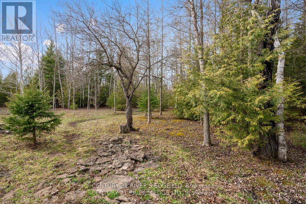 308 Forbes Road, North Grenville, Ontario K0G 1N0 - Photo 21 - X13541272