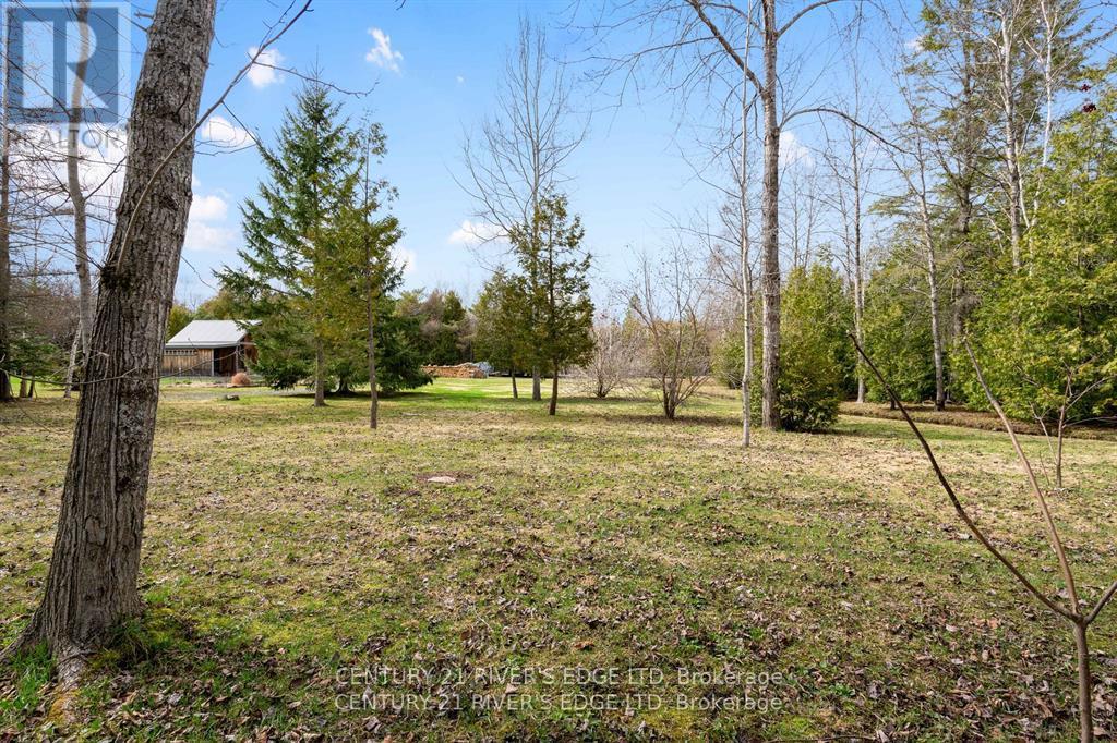 308 Forbes Road, North Grenville, Ontario K0G 1N0 - Photo 22 - X13541272