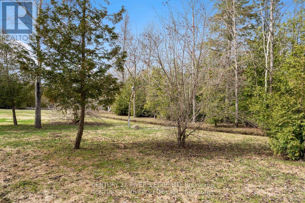 308 Forbes Road, North Grenville, Ontario K0G 1N0 - Photo 23 - X13541272