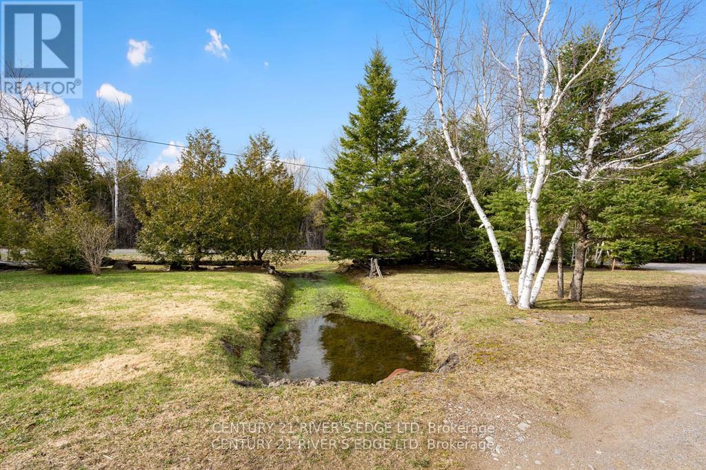 308 Forbes Road, North Grenville, Ontario K0G 1N0 - Photo 24 - X13541272