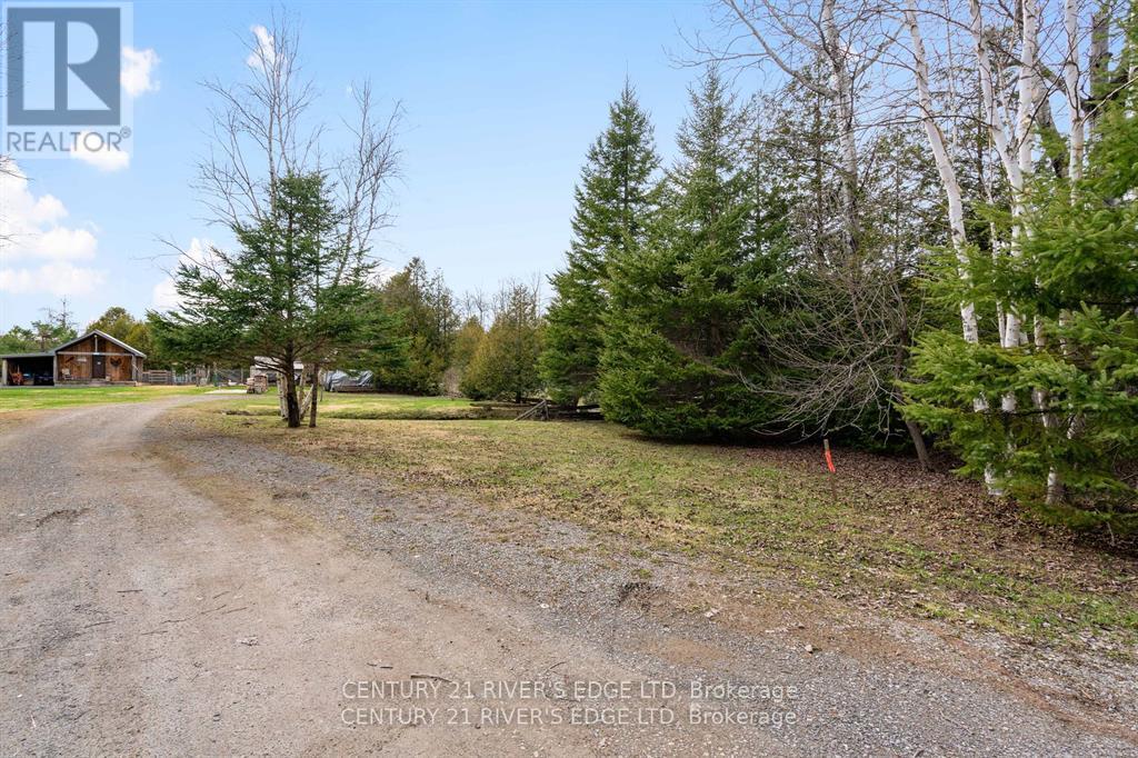 308 Forbes Road, North Grenville, Ontario K0G 1N0 - Photo 3 - X13541272