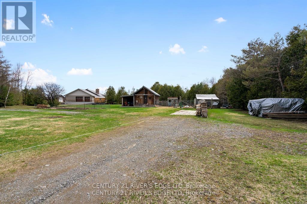 308 Forbes Road, North Grenville, Ontario K0G 1N0 - Photo 4 - X13541272