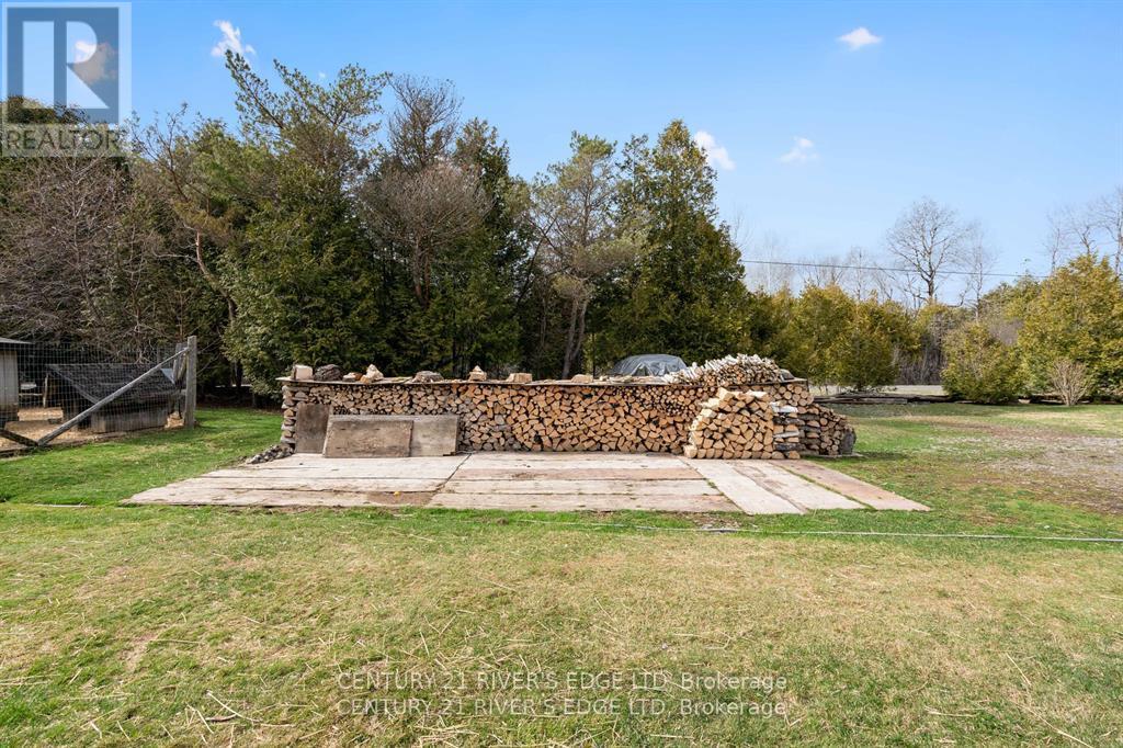 308 Forbes Road, North Grenville, Ontario K0G 1N0 - Photo 8 - X13541272