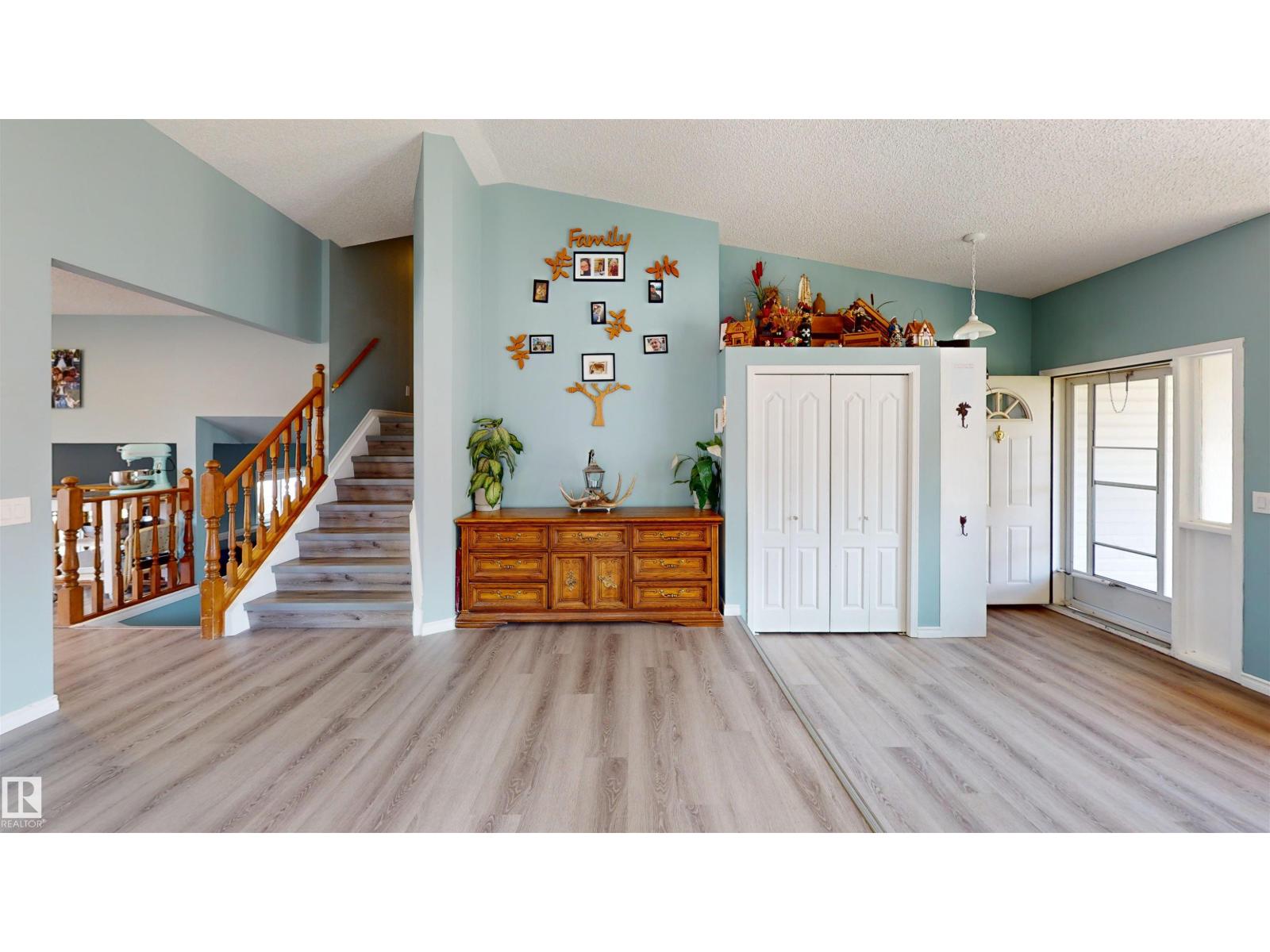 160 St. Andrews Dr, Stony Plain, Alberta  T7Z 1K9 - Photo 11 - E4497755
