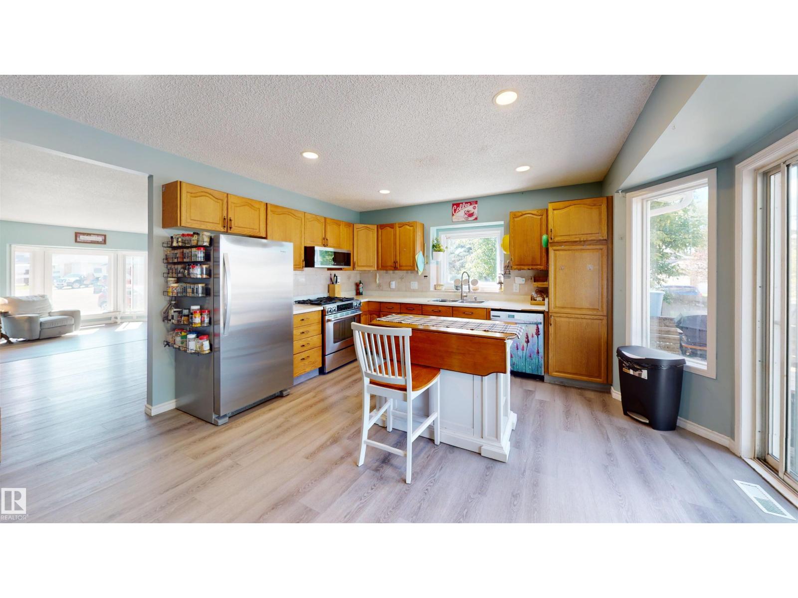 160 St. Andrews Dr, Stony Plain, Alberta  T7Z 1K9 - Photo 13 - E4497755