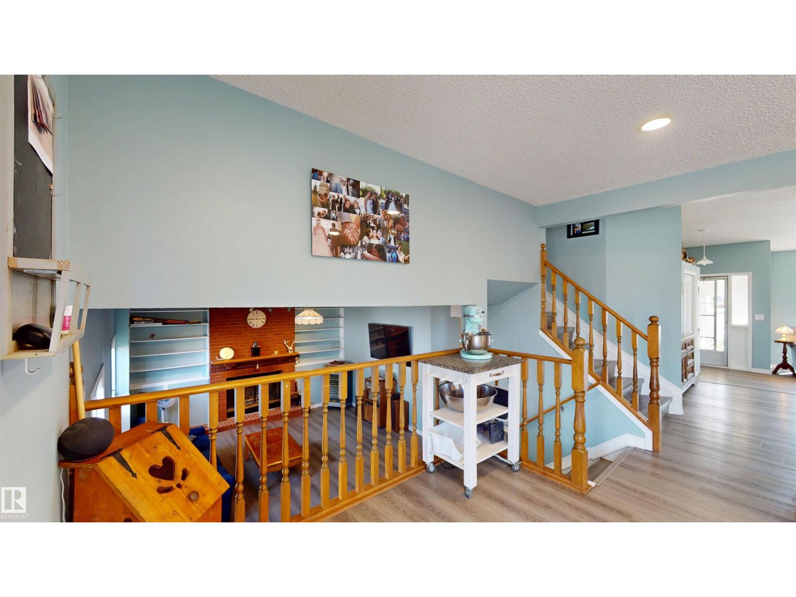160 St. Andrews Dr, Stony Plain, Alberta  T7Z 1K9 - Photo 16 - E4497755