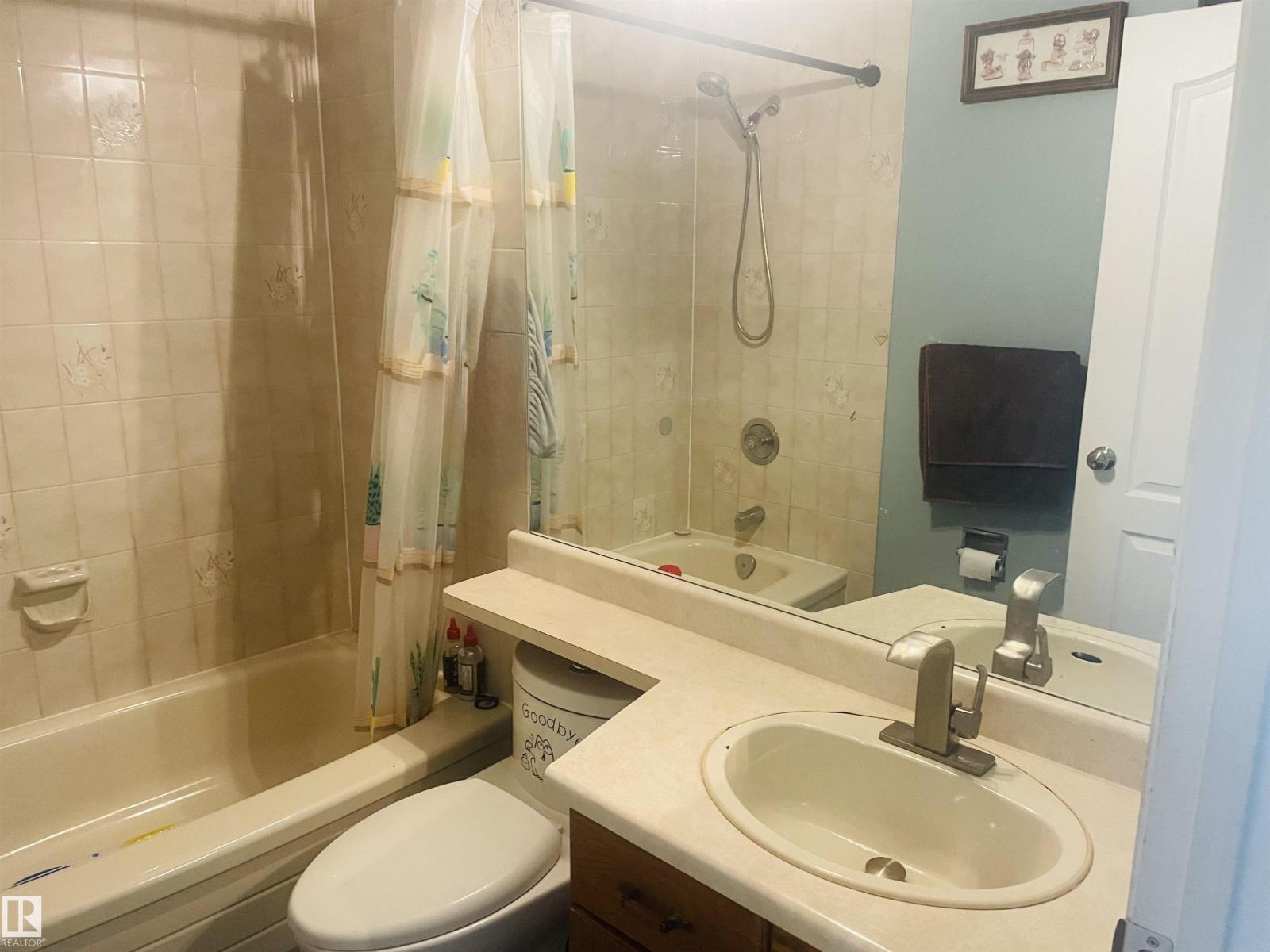 160 St. Andrews Dr, Stony Plain, Alberta  T7Z 1K9 - Photo 17 - E4497755