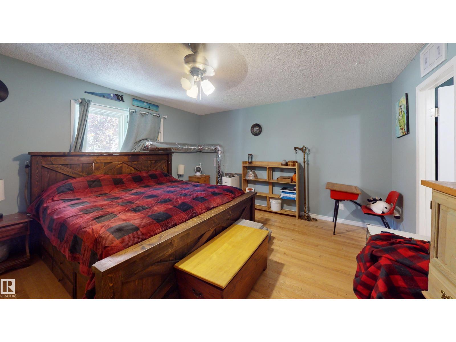 160 St. Andrews Dr, Stony Plain, Alberta  T7Z 1K9 - Photo 19 - E4497755