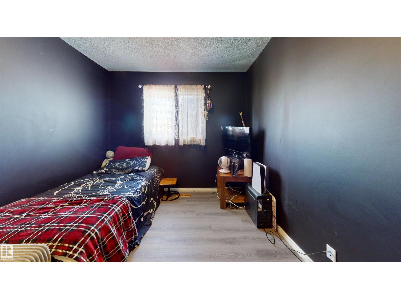 160 St. Andrews Dr, Stony Plain, Alberta  T7Z 1K9 - Photo 21 - E4497755