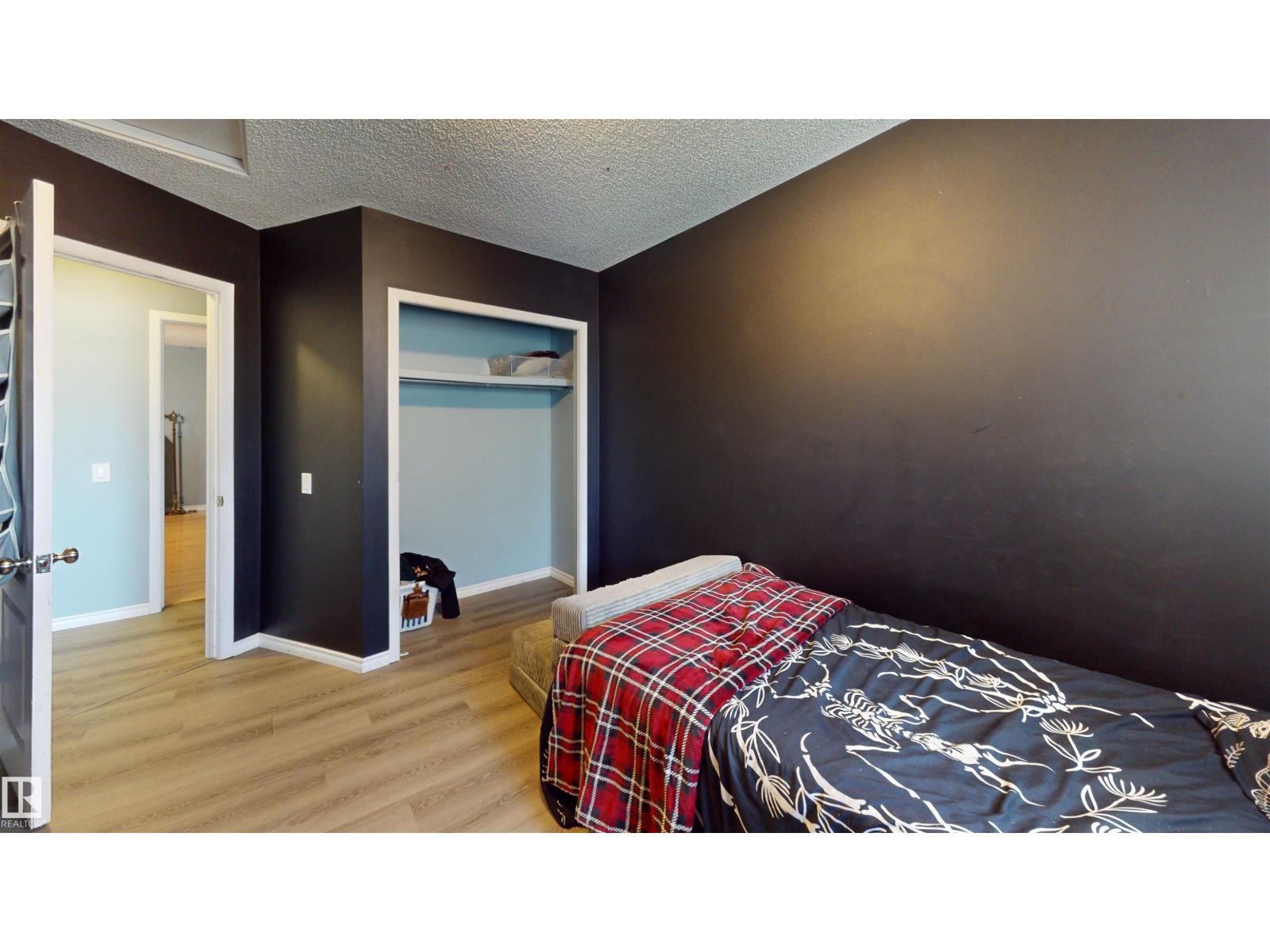 160 St. Andrews Dr, Stony Plain, Alberta  T7Z 1K9 - Photo 22 - E4497755