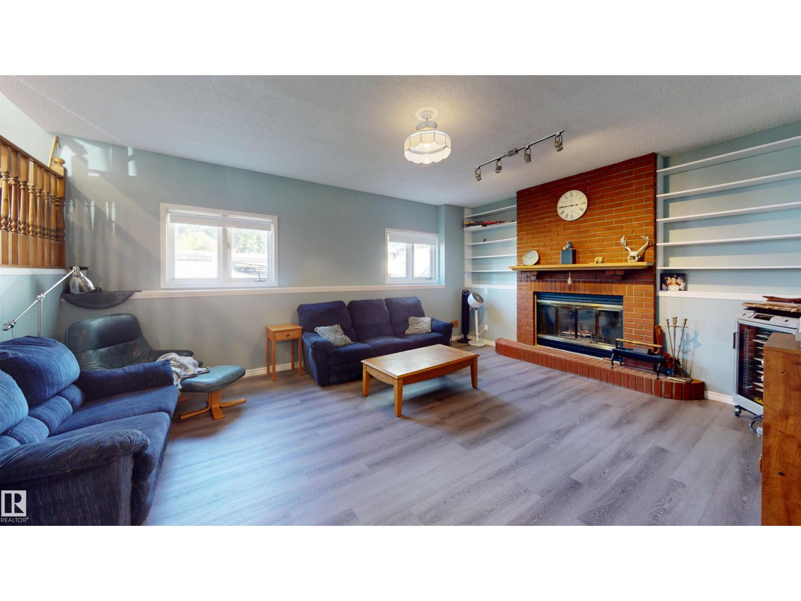 160 St. Andrews Dr, Stony Plain, Alberta  T7Z 1K9 - Photo 24 - E4497755