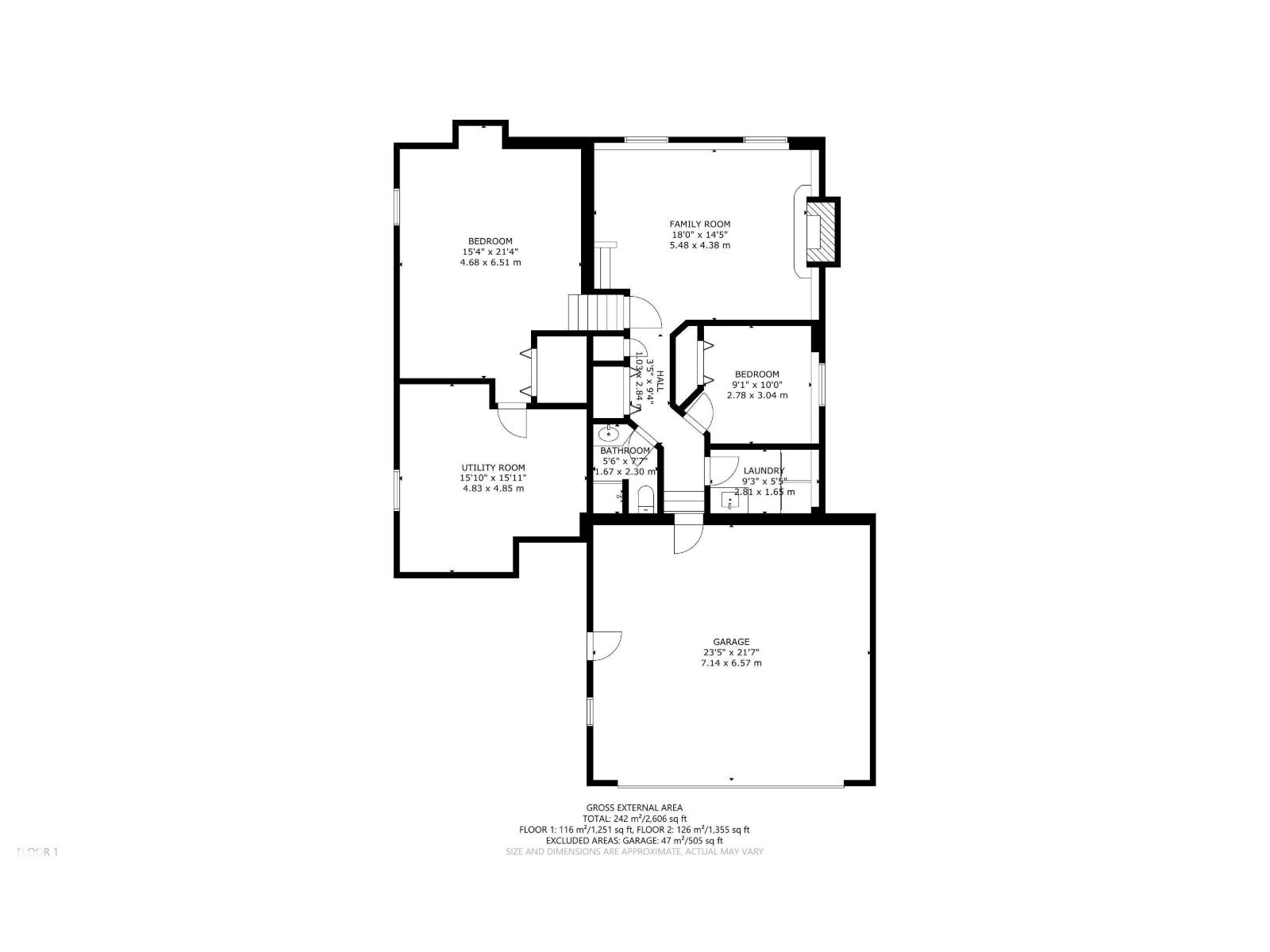 160 St. Andrews Dr, Stony Plain, Alberta  T7Z 1K9 - Photo 35 - E4497755
