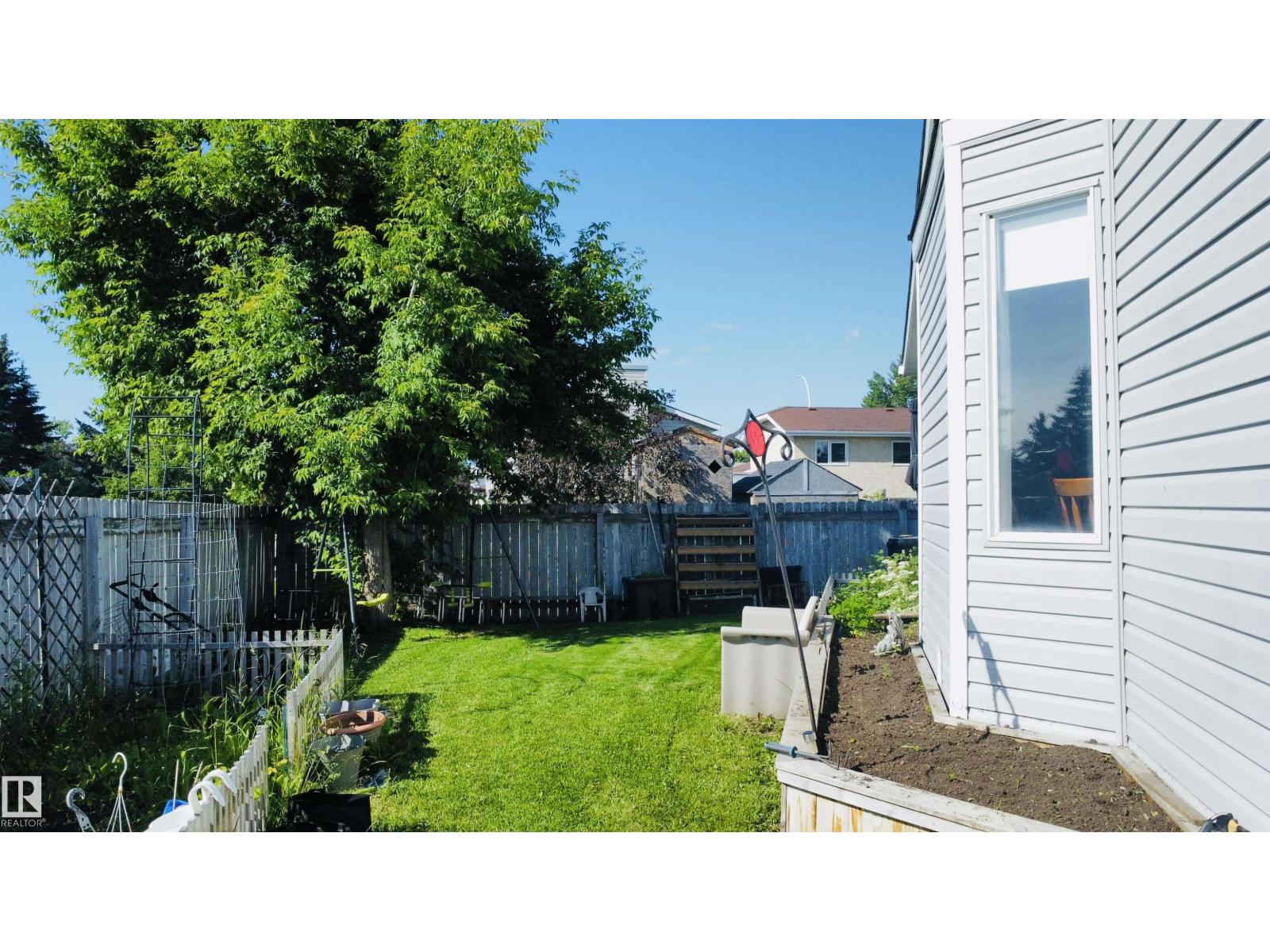 160 St. Andrews Dr, Stony Plain, Alberta  T7Z 1K9 - Photo 8 - E4497755