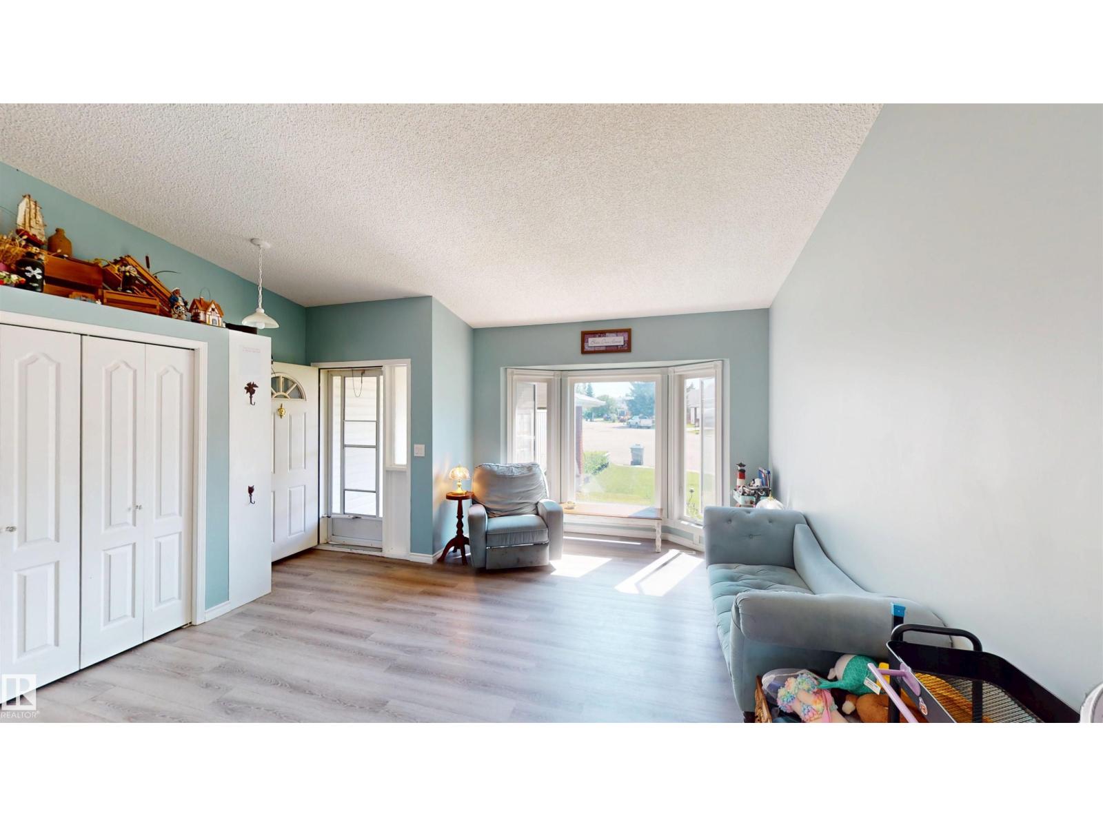 160 St. Andrews Dr, Stony Plain, Alberta  T7Z 1K9 - Photo 9 - E4497755