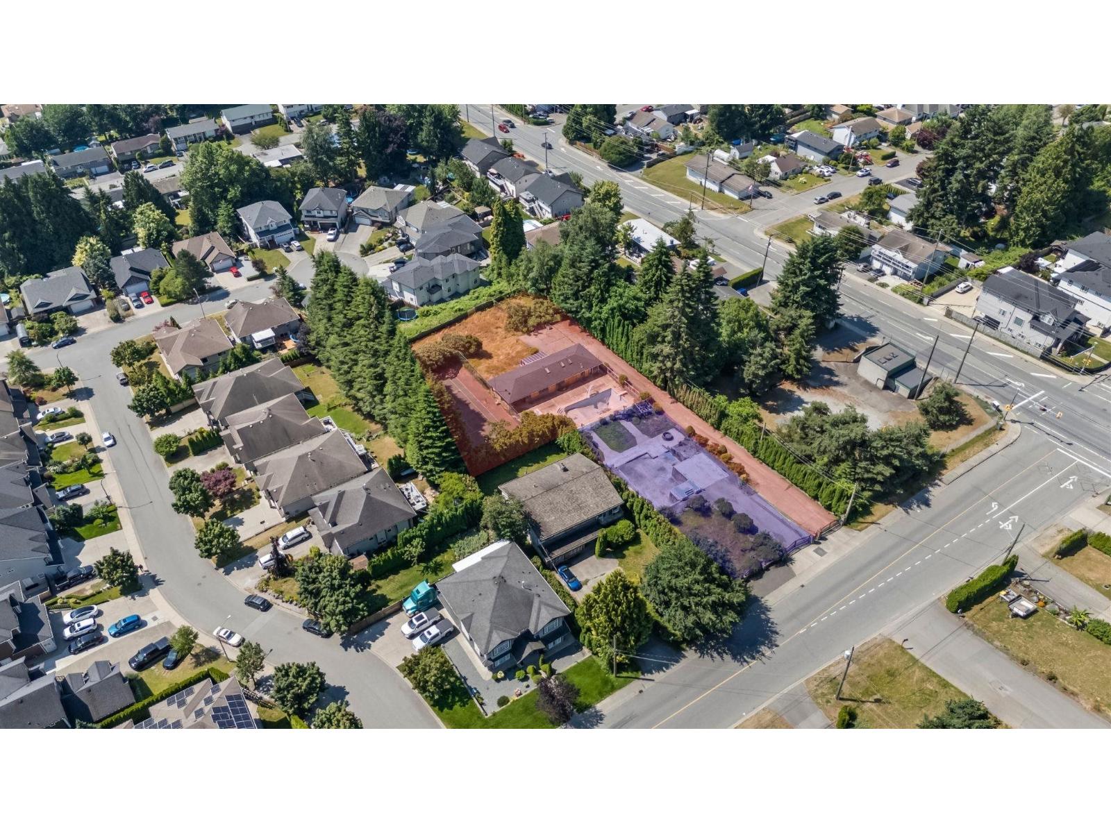 32832 Best Avenue, Mission, British Columbia  V2V 2S8 - Photo 7 - R3144414