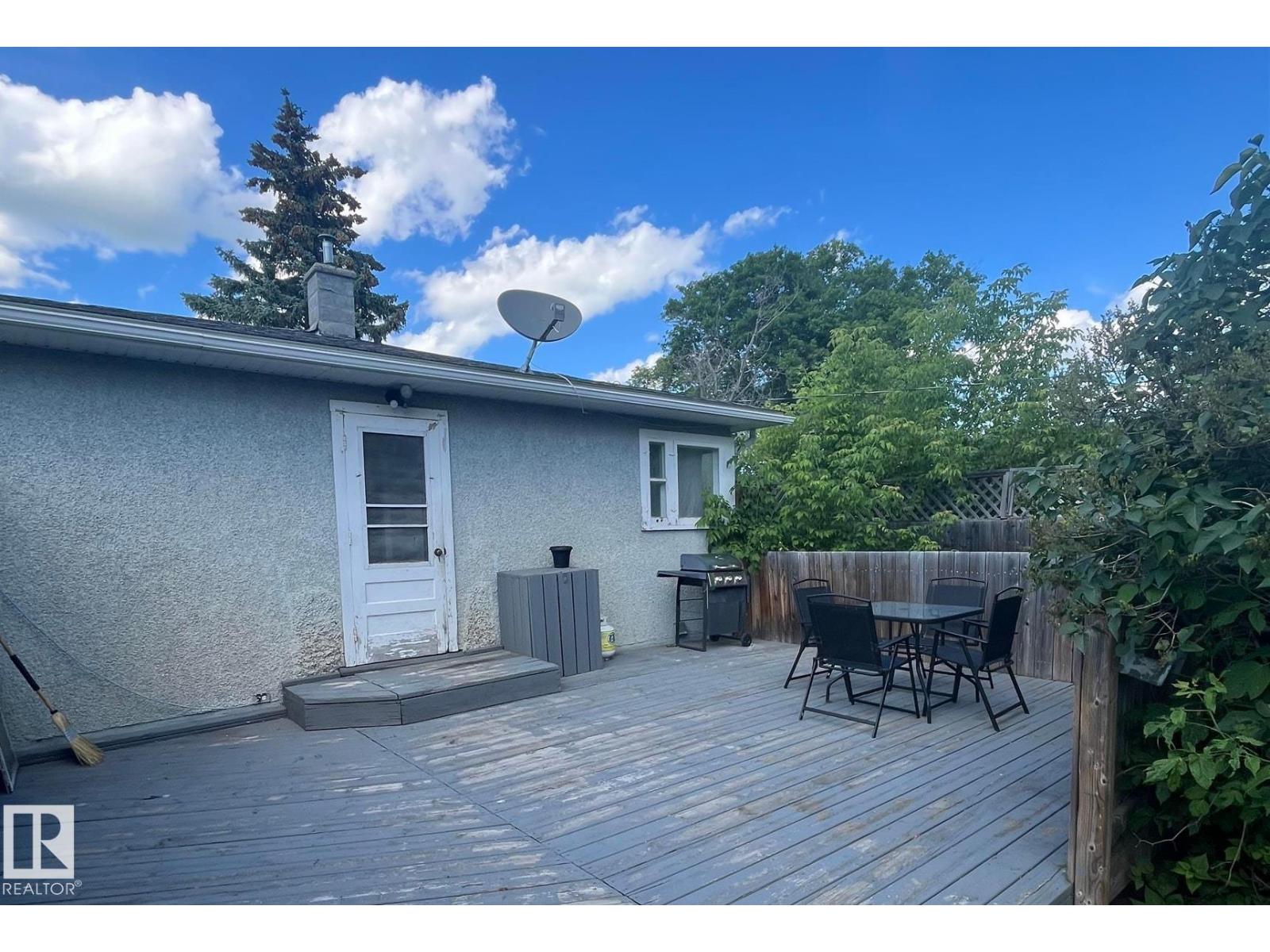 5211 49 Ave, Glendon, Alberta  T0A 1P0 - Photo 18 - E4497754