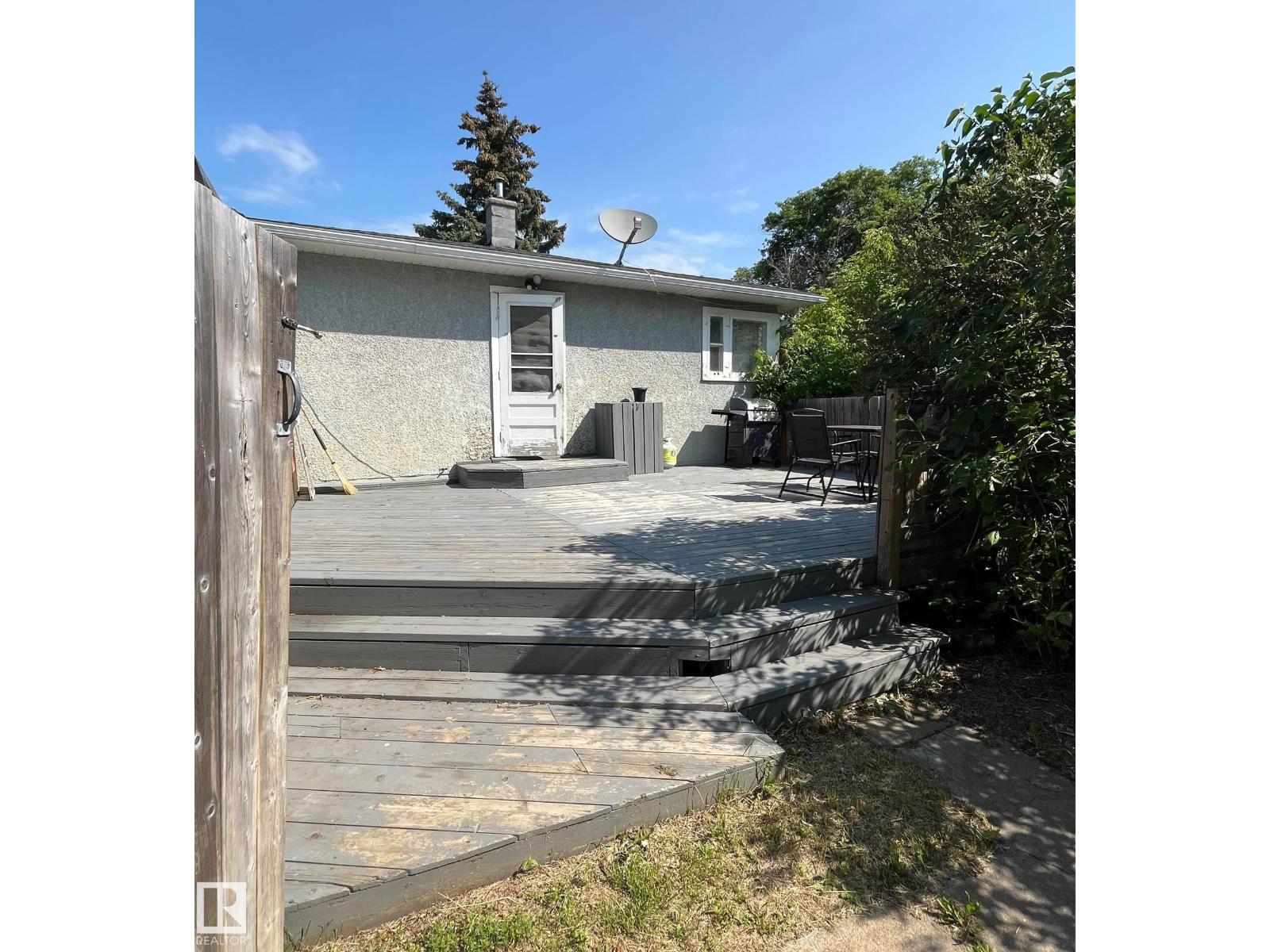 5211 49 Ave, Glendon, Alberta  T0A 1P0 - Photo 27 - E4497754