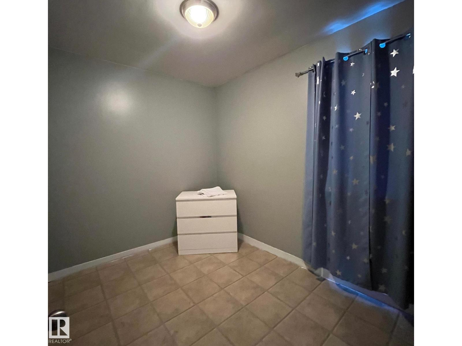 5211 49 Ave, Glendon, Alberta  T0A 1P0 - Photo 10 - E4497754