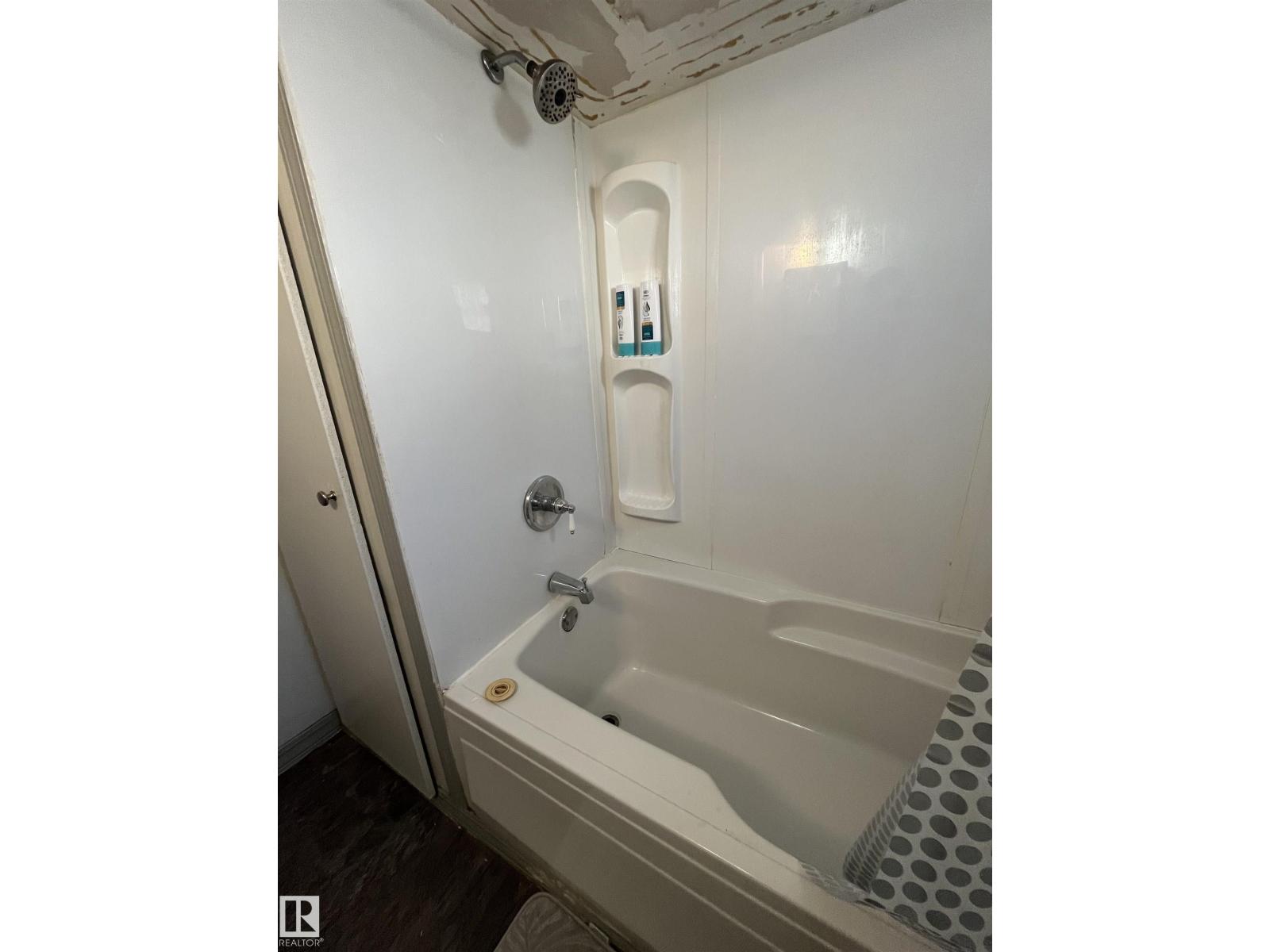 5211 49 Ave, Glendon, Alberta  T0A 1P0 - Photo 12 - E4497754