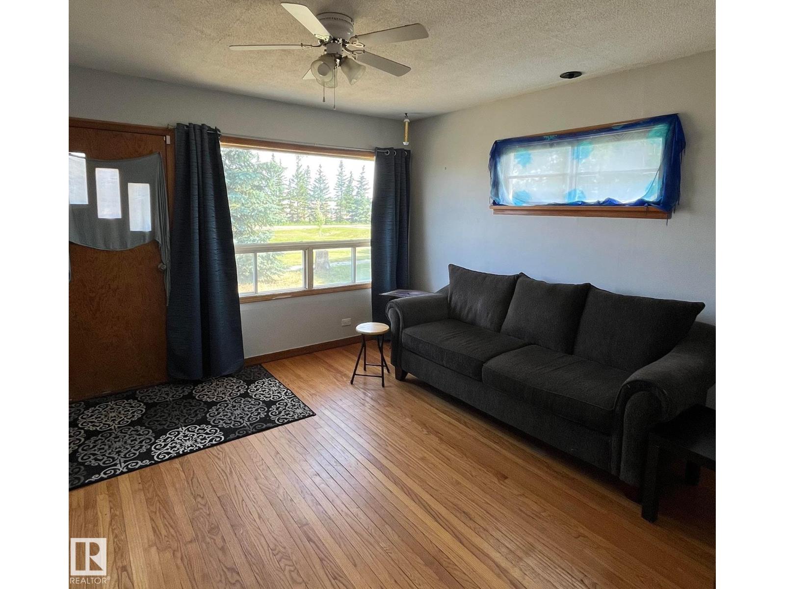 5211 49 Ave, Glendon, Alberta  T0A 1P0 - Photo 8 - E4497754