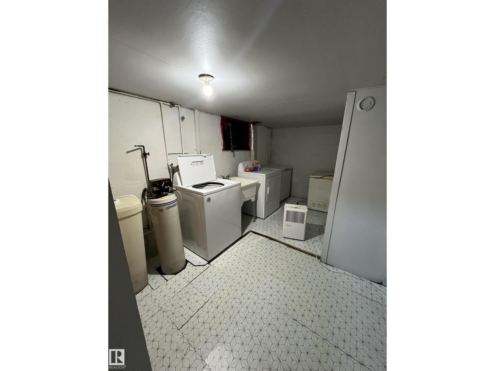 5211 49 Ave, Glendon, Alberta  T0A 1P0 - Photo 17 - E4497754