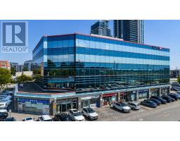 PH2B - 330 HIGHWAY 7 E, Richmond Hill, Ontario
