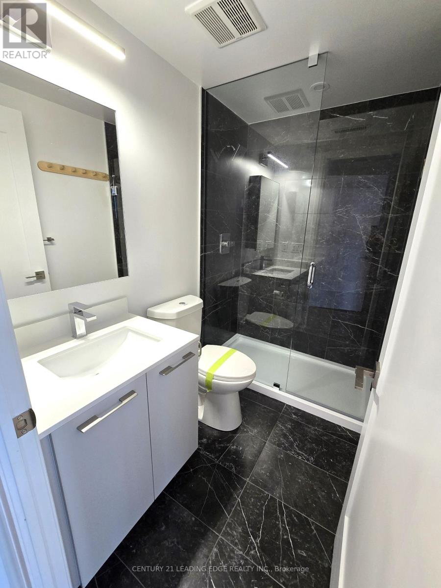 1101 - 8 Water Walk Drive, Markham, Ontario  L3R 6L4 - Photo 10 - N13541296