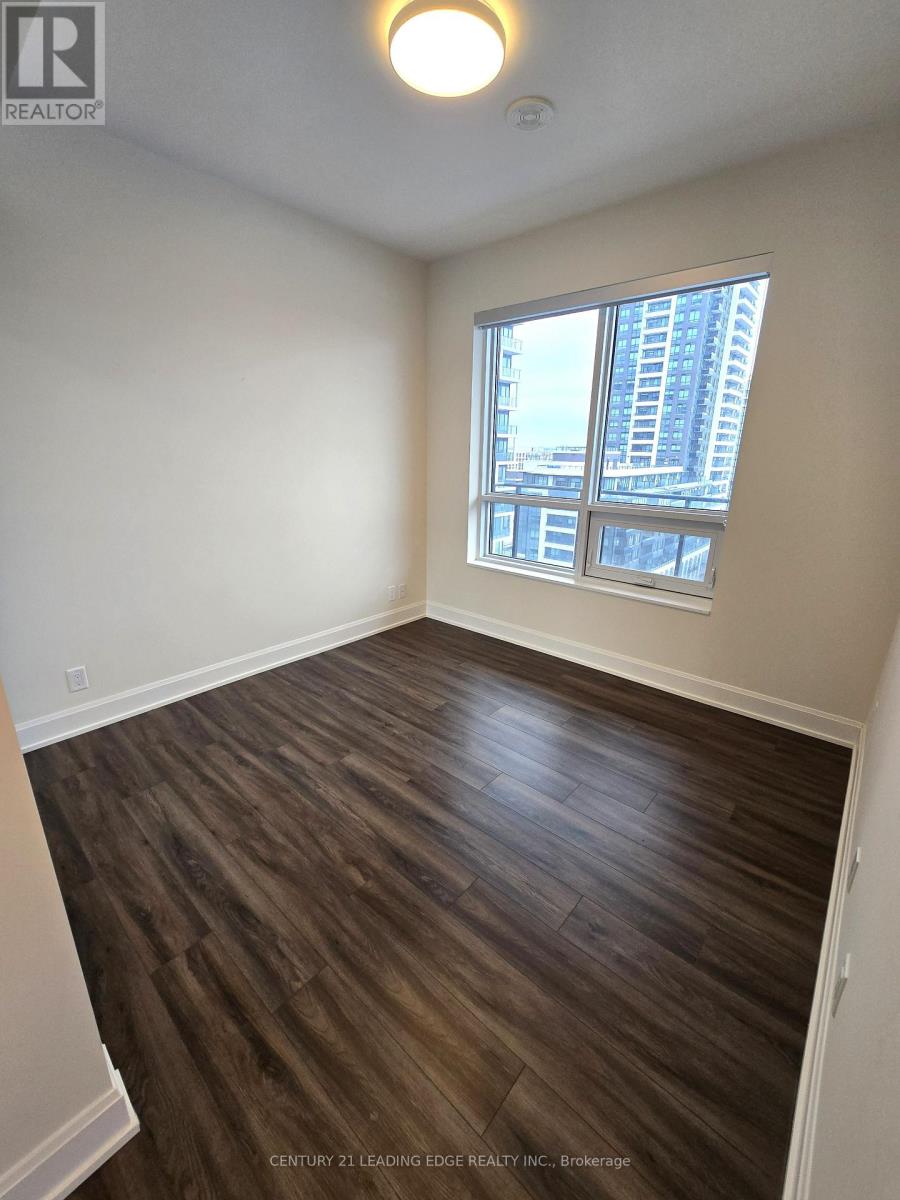 1101 - 8 Water Walk Drive, Markham, Ontario  L3R 6L4 - Photo 4 - N13541296