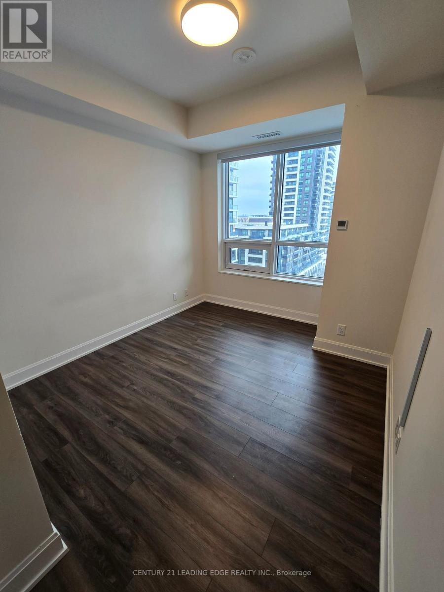 1101 - 8 Water Walk Drive, Markham, Ontario  L3R 6L4 - Photo 6 - N13541296
