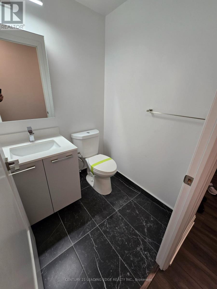 1101 - 8 Water Walk Drive, Markham, Ontario  L3R 6L4 - Photo 9 - N13541296