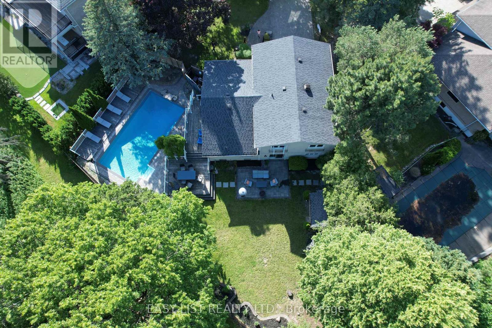 21 Kings Inn Trail, Markham, Ontario  L3T 1T6 - Photo 2 - N13541298