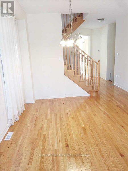 34 Prebble Drive, Markham, Ontario  L6E 0M9 - Photo 2 - N13541304