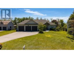 97 HIGHLAND DRIVE, Oro-Medonte, Ontario