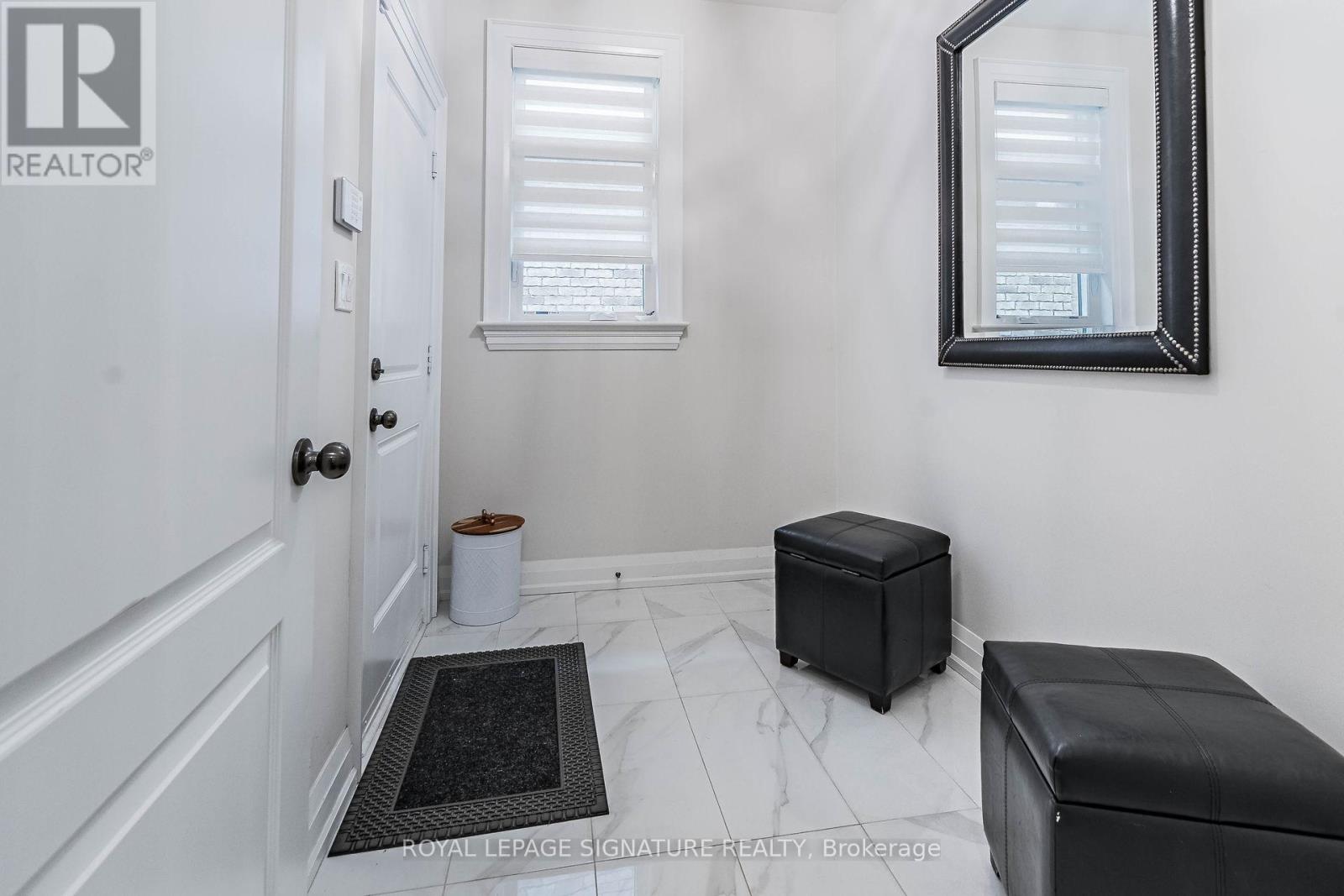 24 Foxtail Court, Halton Hills, Ontario  L7G 6N7 - Photo 14 - W13541280