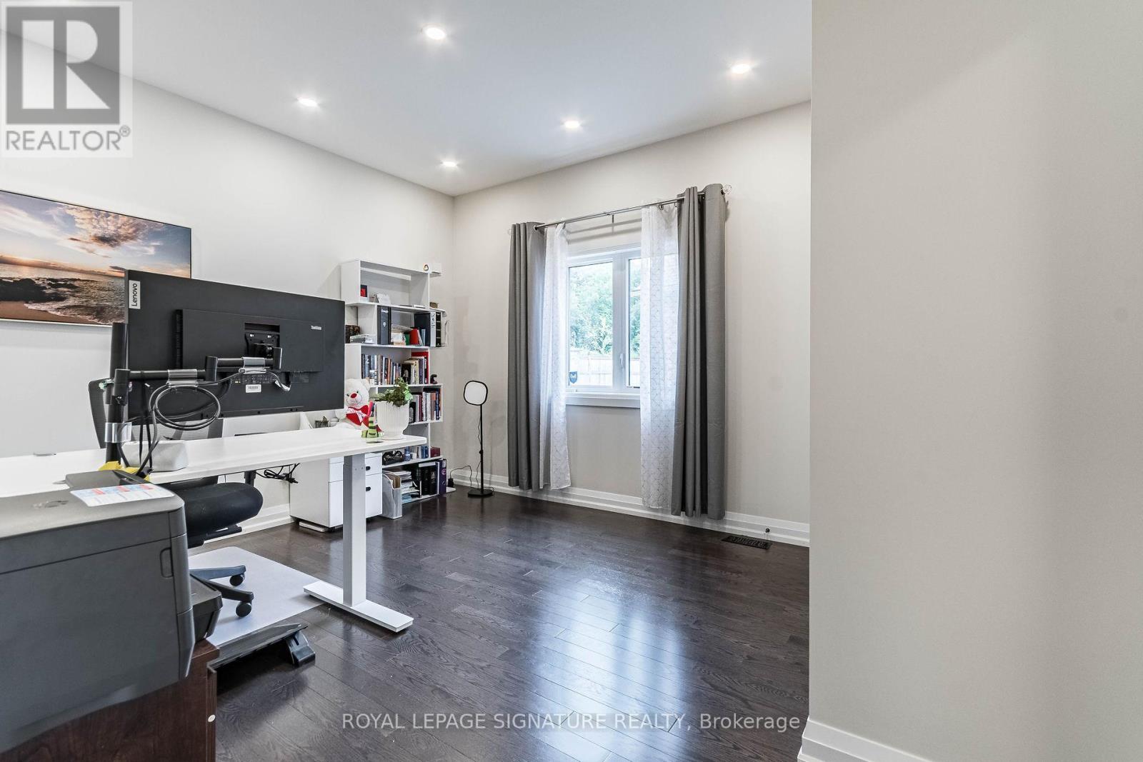 24 Foxtail Court, Halton Hills, Ontario  L7G 6N7 - Photo 19 - W13541280